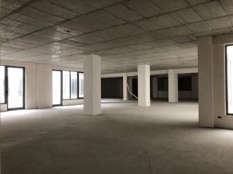 Vanzare spatiu comercial Semicentral suprafata: 597 mp