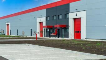 Chirie spatiu comercial Jucu suprafata: 538 mp