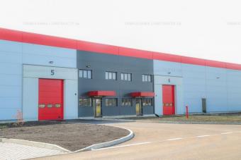 Chirie spatiu comercial Jucu suprafata: 830 mp
