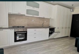 Vanzare apartament 2 camere Floresti suprafata: 43 mp suprafata balcon: 54 mp suprafata teren: 0.00 mp
