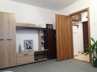 Vanzare apartament 2 camere Gheorgheni suprafata: 36 mp suprafata teren: 0.00 mp
