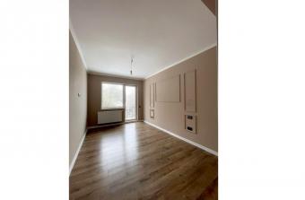 Vanzare apartament 2 camere Floresti suprafata: 54 mp suprafata balcon: 4 mp suprafata teren: 0.00 mp
