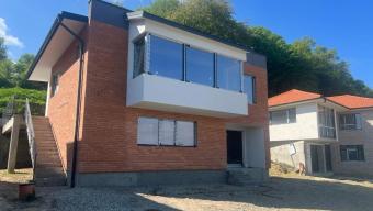 Vanzare casa 6 camere Floresti suprafata teren: 719 mp suprafata construita: 230 mp