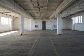 Vanzare spatiu comercial Someseni suprafata: 492 mp