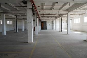 Chirie spatiu comercial Someseni suprafata: 226 mp