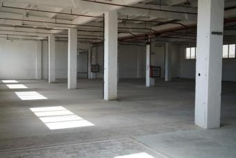 Vanzare spatiu comercial Someseni suprafata: 146 mp