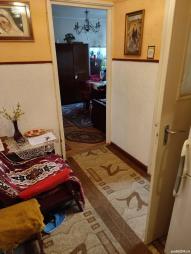 Vanzare  apartament 2 camere Gheorgheni suprafata: 47 mp suprafata teren: 0.00 mp