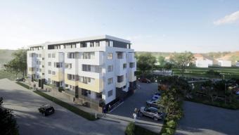 Vanzare apartament 2 camere . suprafata: 39 mp suprafata balcon: 7 mp suprafata teren: 0.00 mp