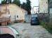 Parcari exterioare