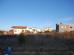 Zona