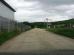 Drum de acces intre hale
