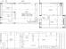 Plan apartament 119,78 mp + 6,83 mp balcon