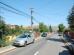 Strada Poligonului