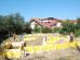 Stadiu lucrari 22.07.2015