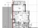 Schita apartament 55,98 mp