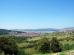 Panorama catre Campului