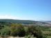 Panorama catre Faget