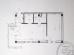 Apartament 2 camere 45,05 mp