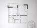 Apartament 3 camere 121 mp - nivelul 2